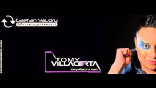 Tomy Villacorta - Numero Uno ( Original La Familia Mix ) & Remixes OUT SOON