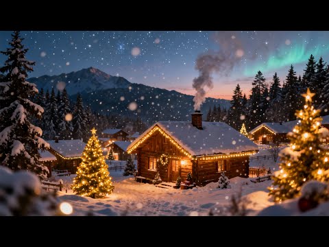 Colinde Românești Tradiționale 🎄 Colaj 1 Oră | Cele Mai Frumoase Colinde de Crăciun