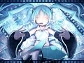 Osu! Narae - SPiCa 