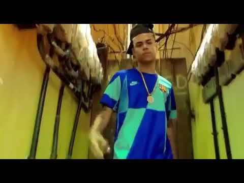 Até o Céu - Anitta e MC Cabelinho