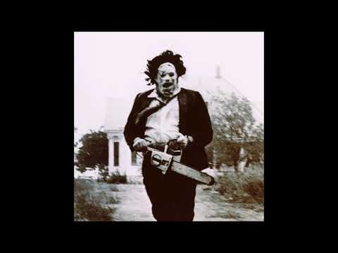 55. Fifty Grand & haven - chainsaw massacre [29.07.2015]