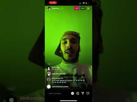 Gapman - 🚧 Exclu 🚧