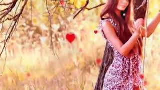 💕 AVAZ AVAZ 💕 GRİPİN 💕