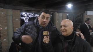 mercato-cosa-serve-alla-salernitana