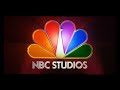 NBC Studios 2002