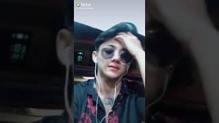 Download lagu Tiktok fatchur riski mp3
