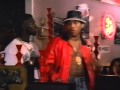 LL Cool J - Big Ole Butt (Clean) (Extended)