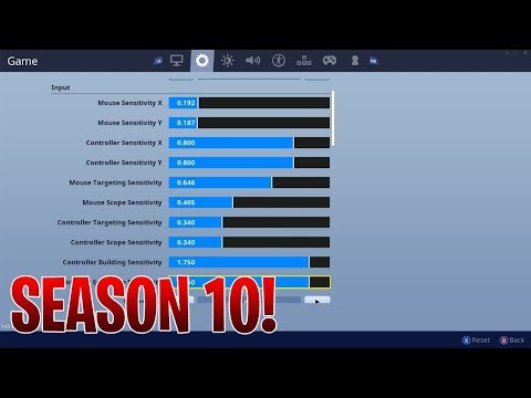 How To Ready Up On Fortnite Keyboard