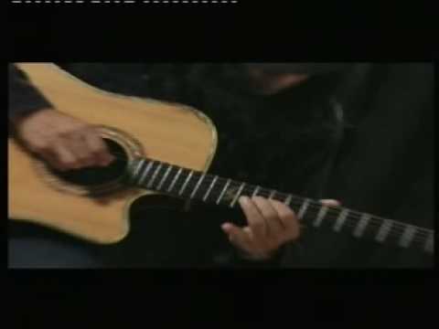 Ku Ukir Nama Mu   Lovehunters