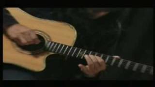 Download lagu Ku Ukir Nama Mu   Lovehunters mp3 Download lagu Ku Ukir Nama Mu   Lovehunters mp3