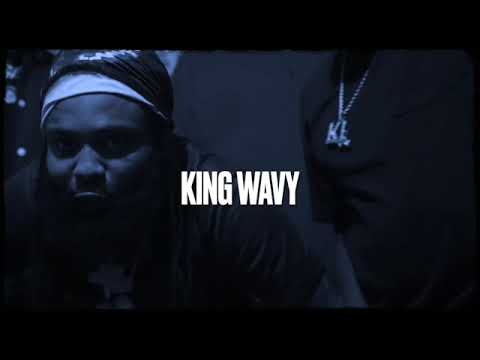 (Free) "Bounty " - Hard Detroit x Sada Baby x Skilla Baby Type Beat 2022 (PROD KING WAVY)