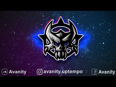 Uptempo & Terror Mix 2019 #33