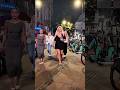 Swedish Girls At The Night Stockholm Sverige Nightlife Shortsfeed Shortvideo