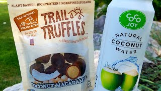 MTB yumyum Gear & Products Live Chat //EAT YOUR TRAIL TRUFFLES//