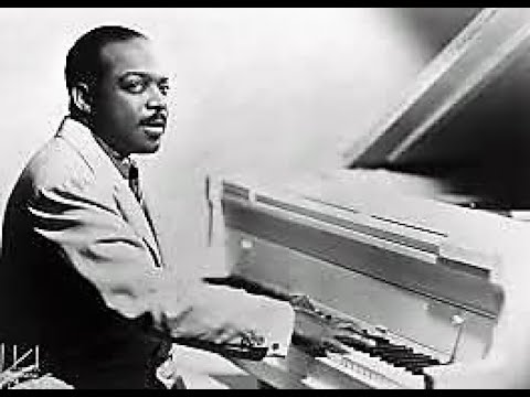 Jumpin' At The Woodside - Count Basie - 1938
