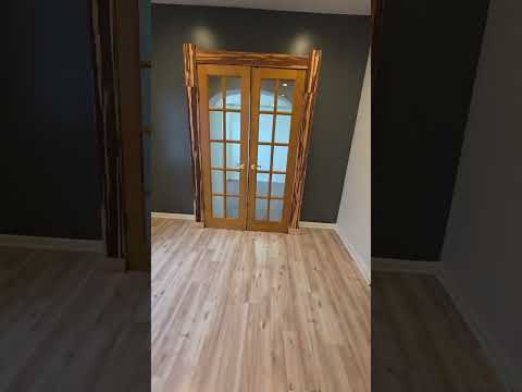 4947 Northcote Avenue - Video 2 of 2