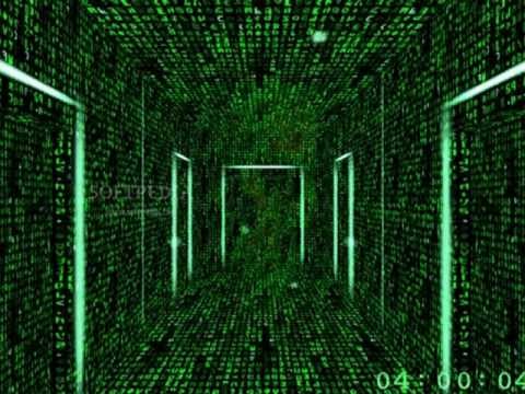 Dark Elektro Neuropunk (Dj Refizul) - Download Complete