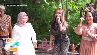 Download lagu PUTUS TALI CINTA ~ INVA || CITRA NADA LIVE DESA BULAKELOR (BLOK PERBATASAN) || KETANGGUNGAN - BREBES mp3