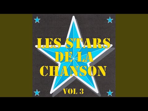 Love Is the Tender Trap