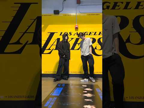 already #JUNGWOO #MARK #NCT127