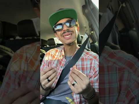 “Articulated Unity” Bret & Eric Weinstein Expose & Disrupt the Duopoly FRESH2020 VlogKast August 4