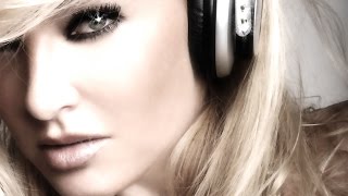 Jennifer Love Hewitt - In Another Life ( Full Karaoke )
