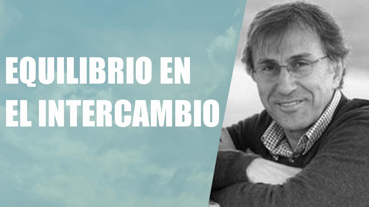 Inmaculada Picon Milan-9