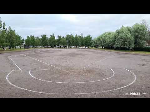 Kallan Pomppu - Tahko E-pojat Tenavaleiri pelisarja 28.07.2021.