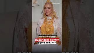 "Vanlı Kara Haydar" olarak bilinen Mehmet Fatih Tançalan'ın hakimlikte