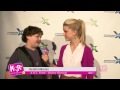 KARtv Jingle Bell Rock BooBoo Stewart Olivia Holt Midni