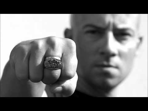 PURE DOZE - Meine Beats Meine Raps