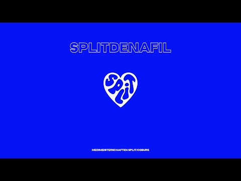 Medimeisterschaften Split/Coburg - Splitdenafil (Medimeisterschaften 2025)