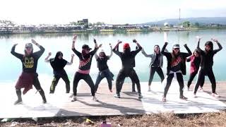 Download lagu Manja Bareng (Mabar) Lifa Nabila Dangdut At Folder ,Sangatta ,KuTim mp3 Download lagu Manja Bareng (Mabar) Lifa Nabila Dangdut At Folder ,Sangatta ,KuTim mp3