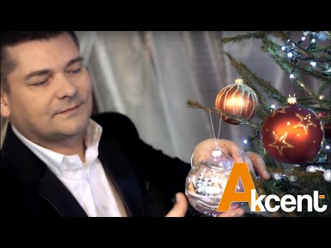 Zenon Martyniuk - Leć kolędo w świat - Official Video 2017