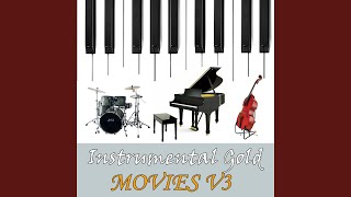 Your Daddy&#39;s Son (Theme from the Musical &#39;Ragtime&#39;&#39;)