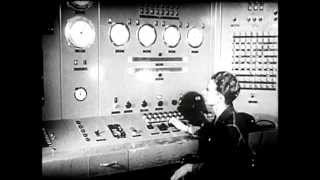 Download lagu NOVA EXPRESS: 'The Control Machine' by William S. Burroughs (with Phil Proctor) mp3 Download lagu NOVA EXPRESS: 'The Control Machine' by William S. Burroughs (with Phil Proctor) mp3