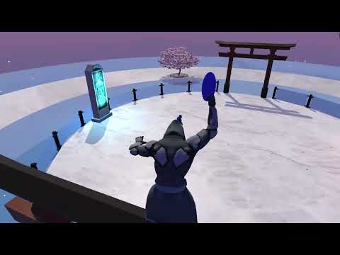 Gameplay Video