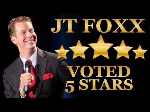 download lagu mp3 mp4 Jt Foxx Lawsuit, download lagu Jt Foxx Lawsuit gratis, unduh video klip Jt Foxx Lawsuit