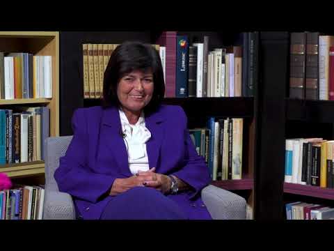 Párbeszéd az emberért – Fogarasi Katalin és Platthy Iván párbeszéde