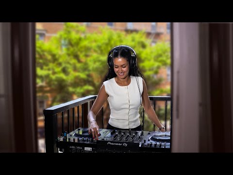 AMAPIANO MIX 2025 | EP27 | DJ Maphorisa, Kabza De Small, MaWhoo, De Mthuda, Sir Trill, Romeo Makota.