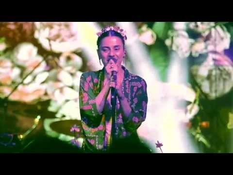 Ceyl'an Ertem - Ütopyalar Güzeldir & Bu Bardak Dolsun