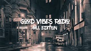 K. Camp x True Story Gee - Save Me Freestyle