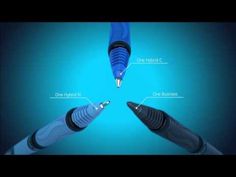 Schneider One | Aperta