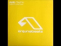 Aalto - Taurine (Original Mix) [2004] 