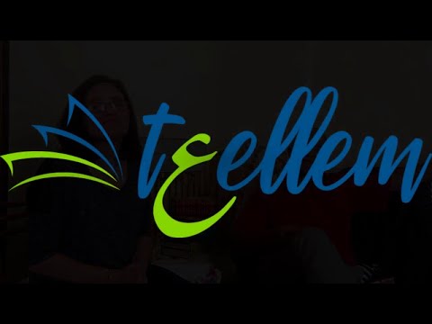 2- Création du brouillon sur wikipédia