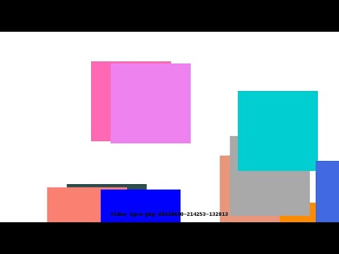 Video #gcs-pkg-20210630-214253-132813