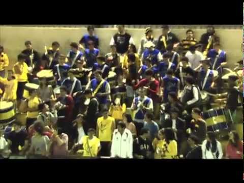 Circuito Skol Facul - Jogos Universitarios