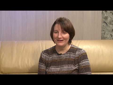 127. Dilemele credinței - Educația în alimentație