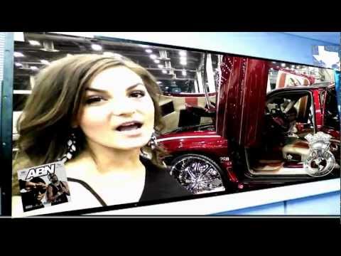 Slab Pro XVI Ft. ABN (Zro & Trae ft. Hawk) - Banky Tv