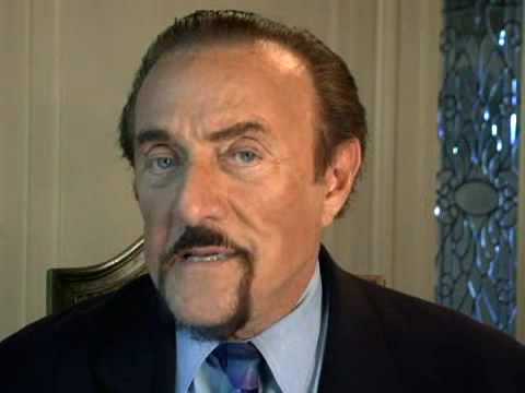 Philip Zimbardo Discusses His Book, The Time Paradox